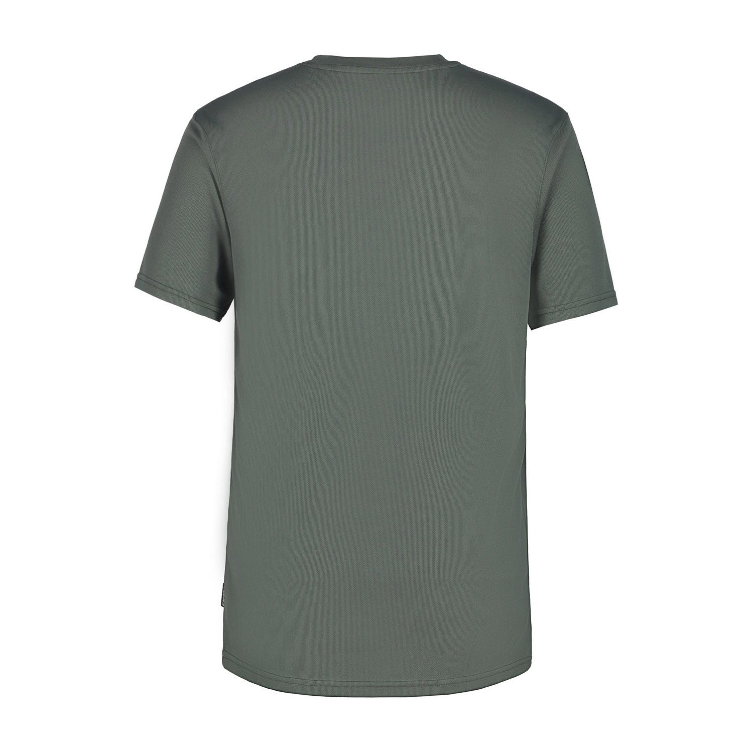 Icepeak  Berne