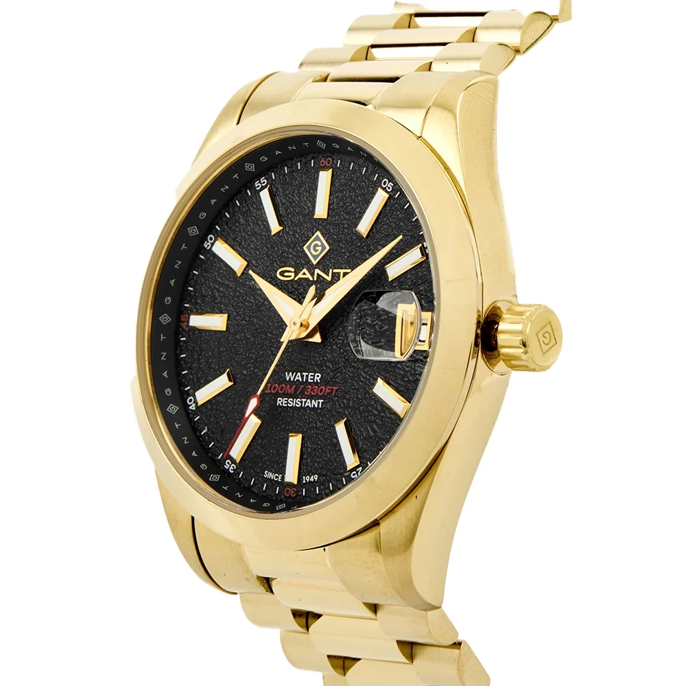 Eastham Watch