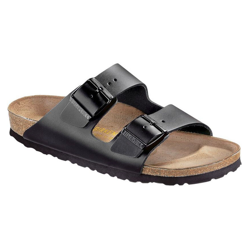 Birkenstock Arizona Pantolette für Damen und Herren