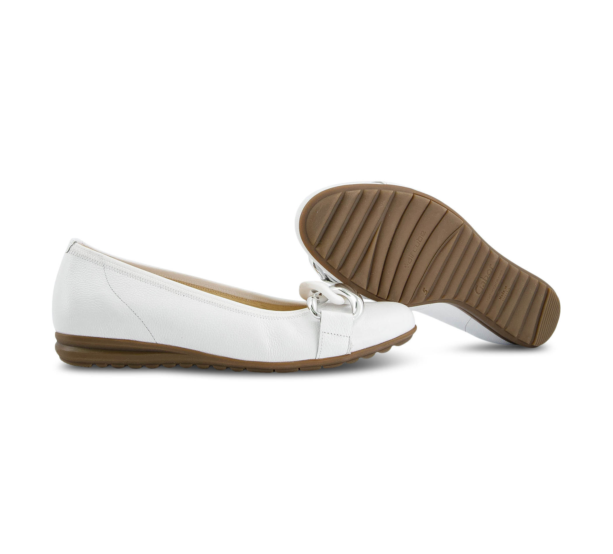 Gabor Ballerinas