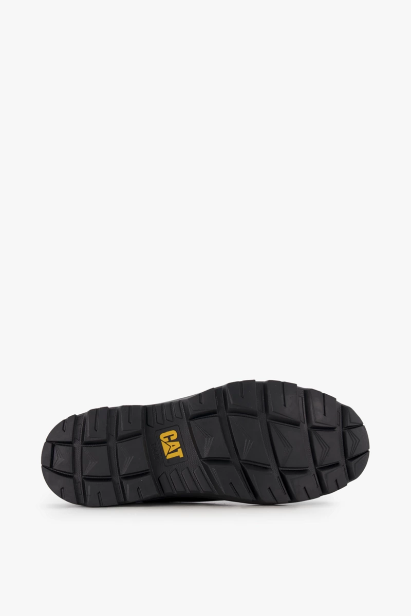 Caterpillar Modulate WP Herren Winterschuh