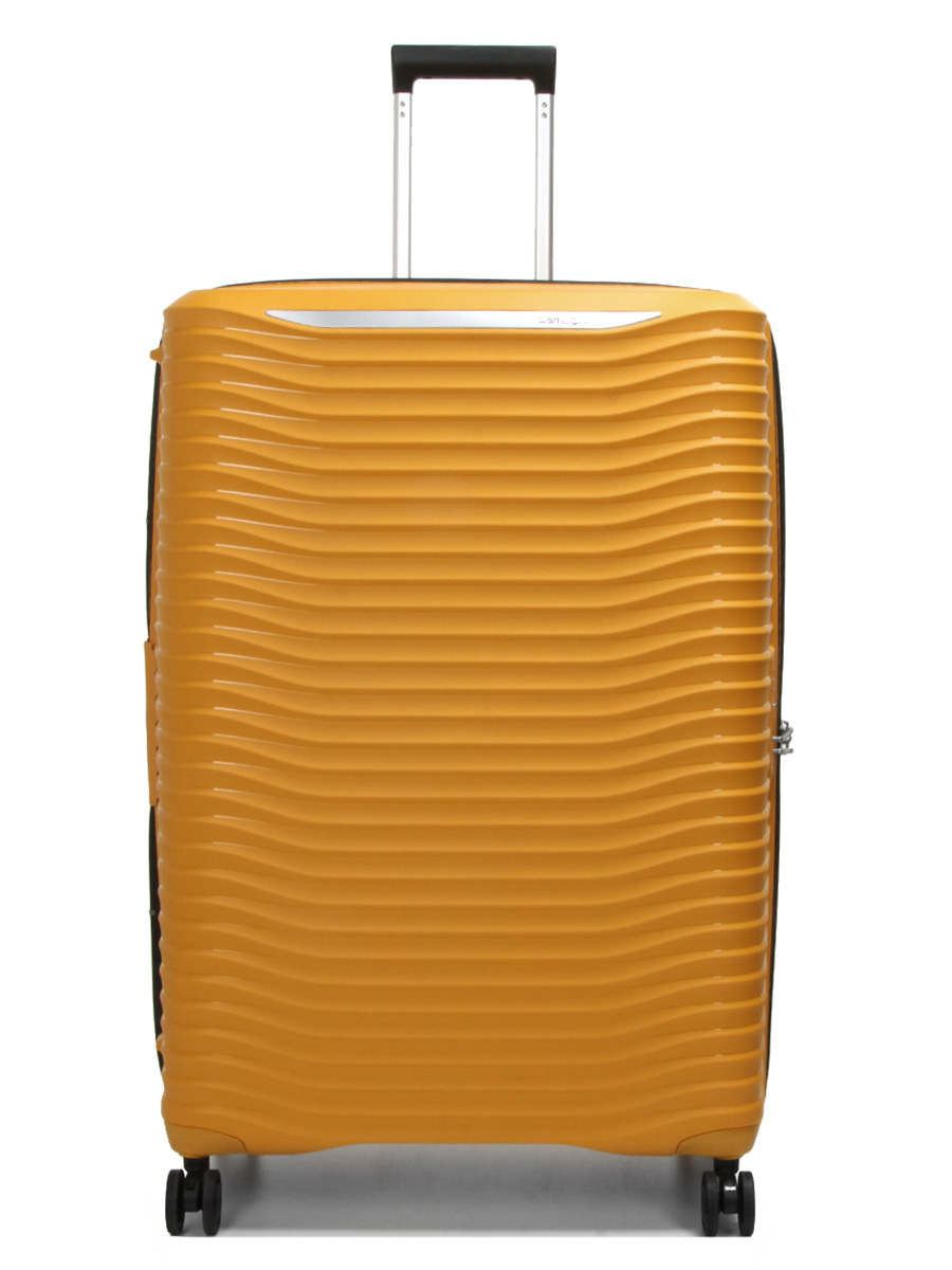 Valise Samsonite Upscape 81 cm