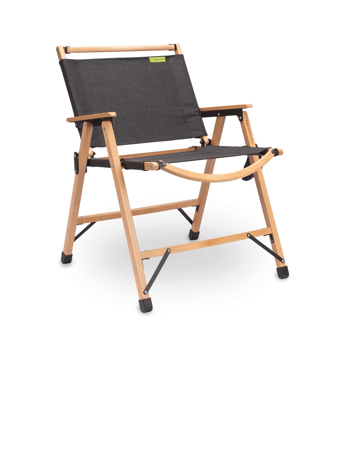ZEMPIRE Roco Low Rider V2 klapstoel