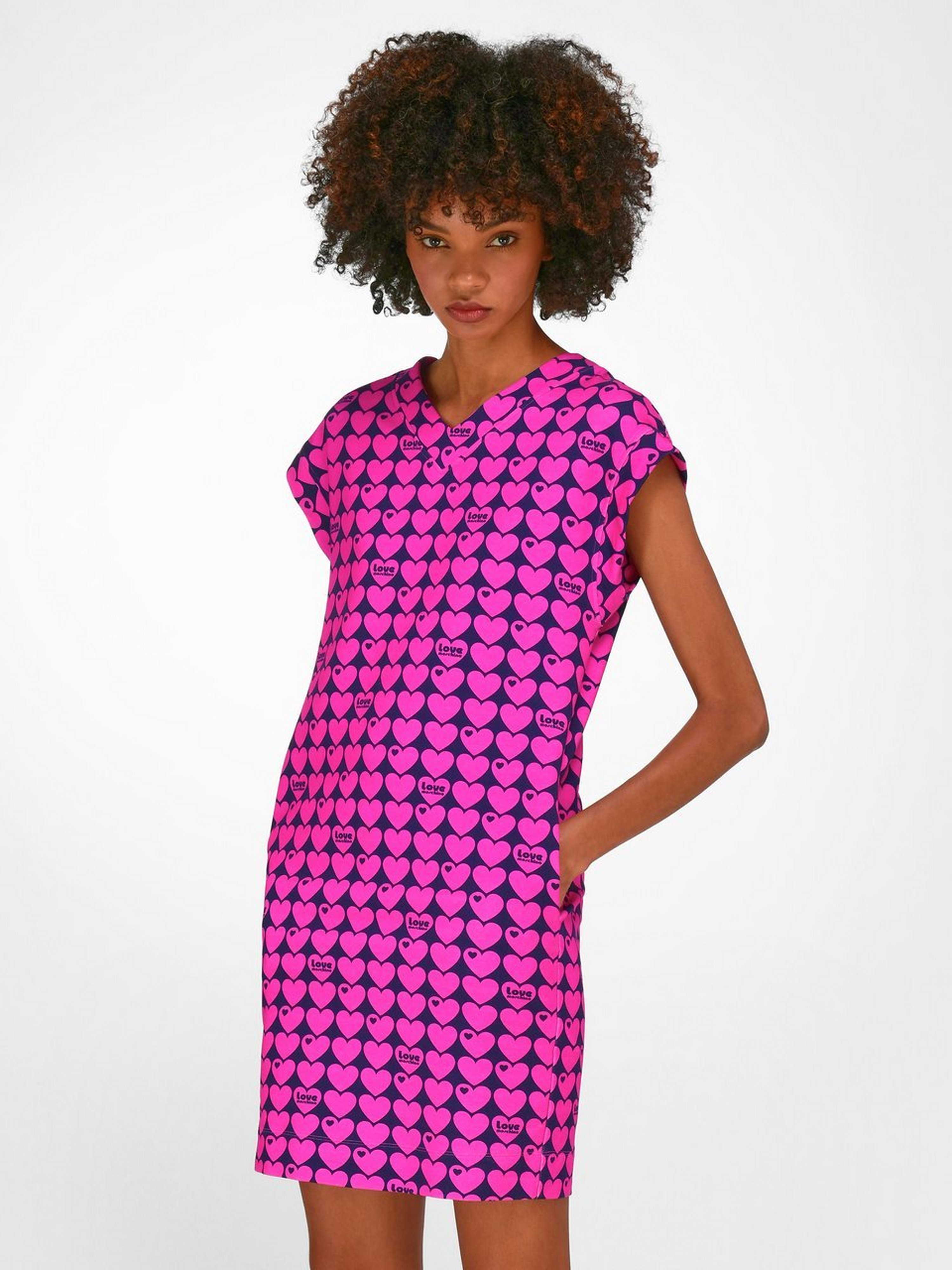 Kleid