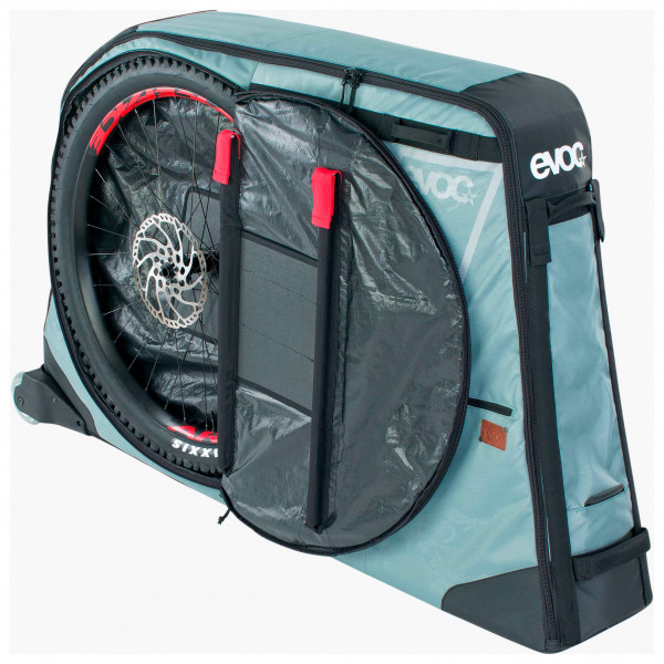 Evoc - Bike Bag - Housse de vélo