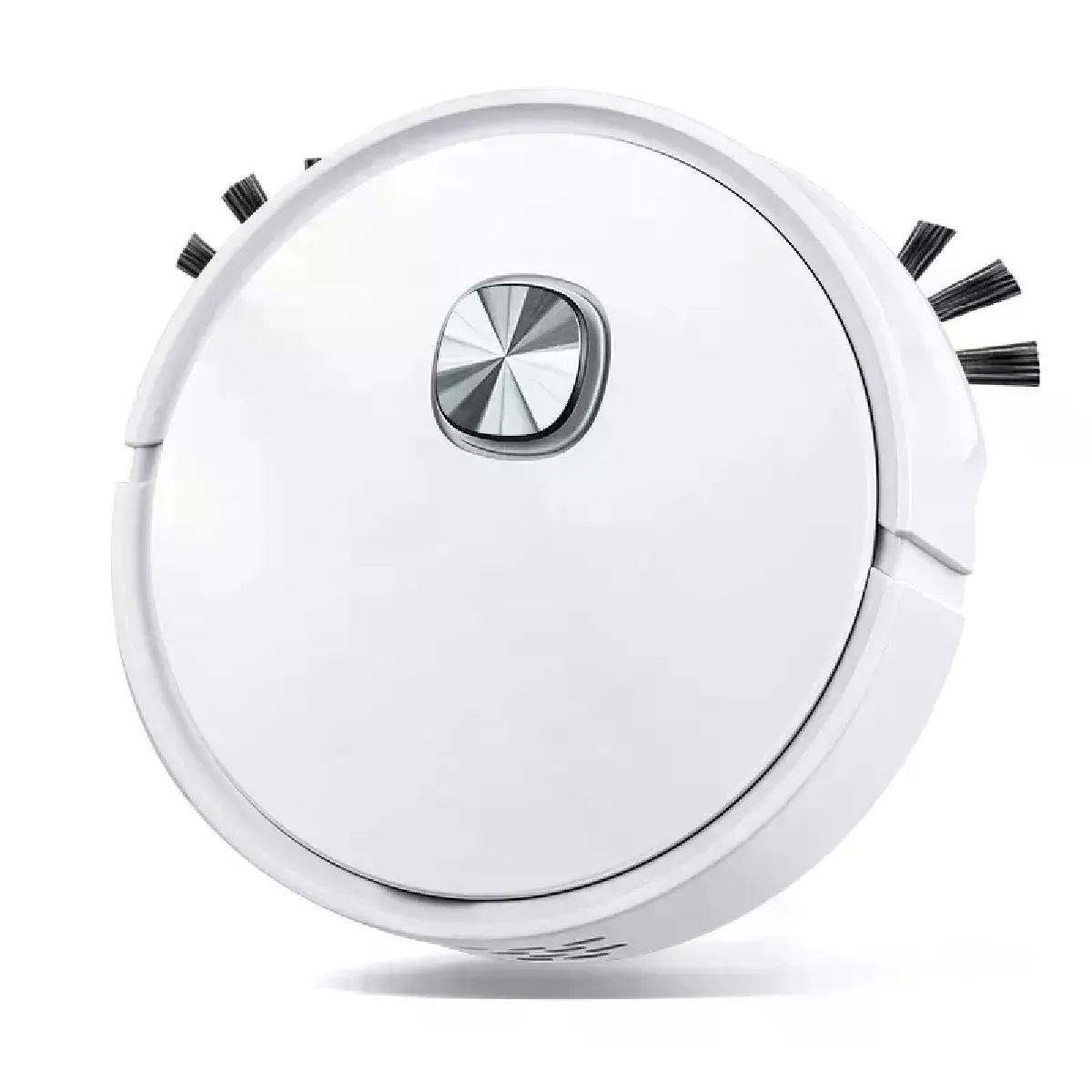 YUANFU Aspirateur intelligent YK-GLS30