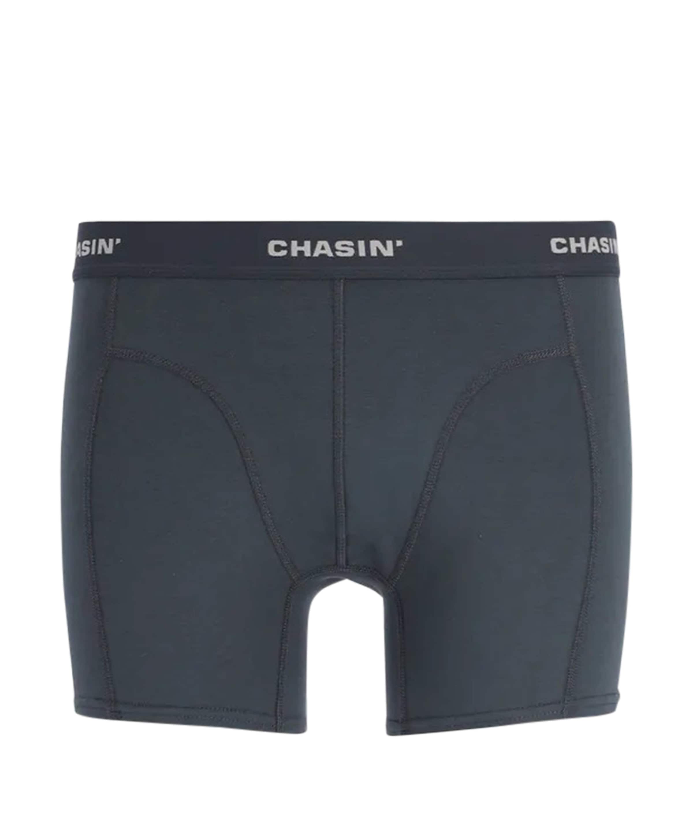 Chasin' Heren boxershort multicolor
