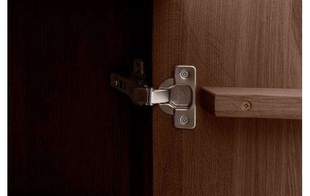 Dressoir Seppe