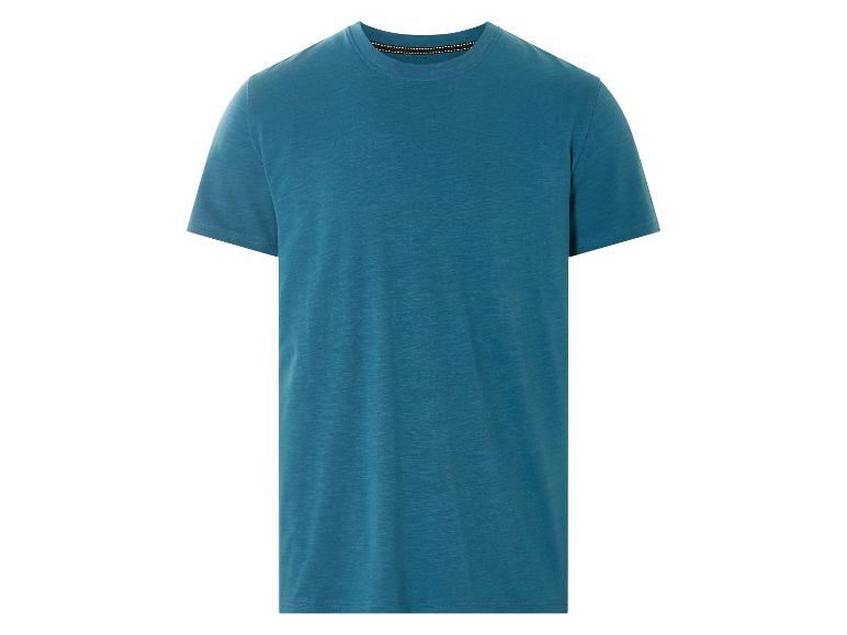 Heren T-shirt