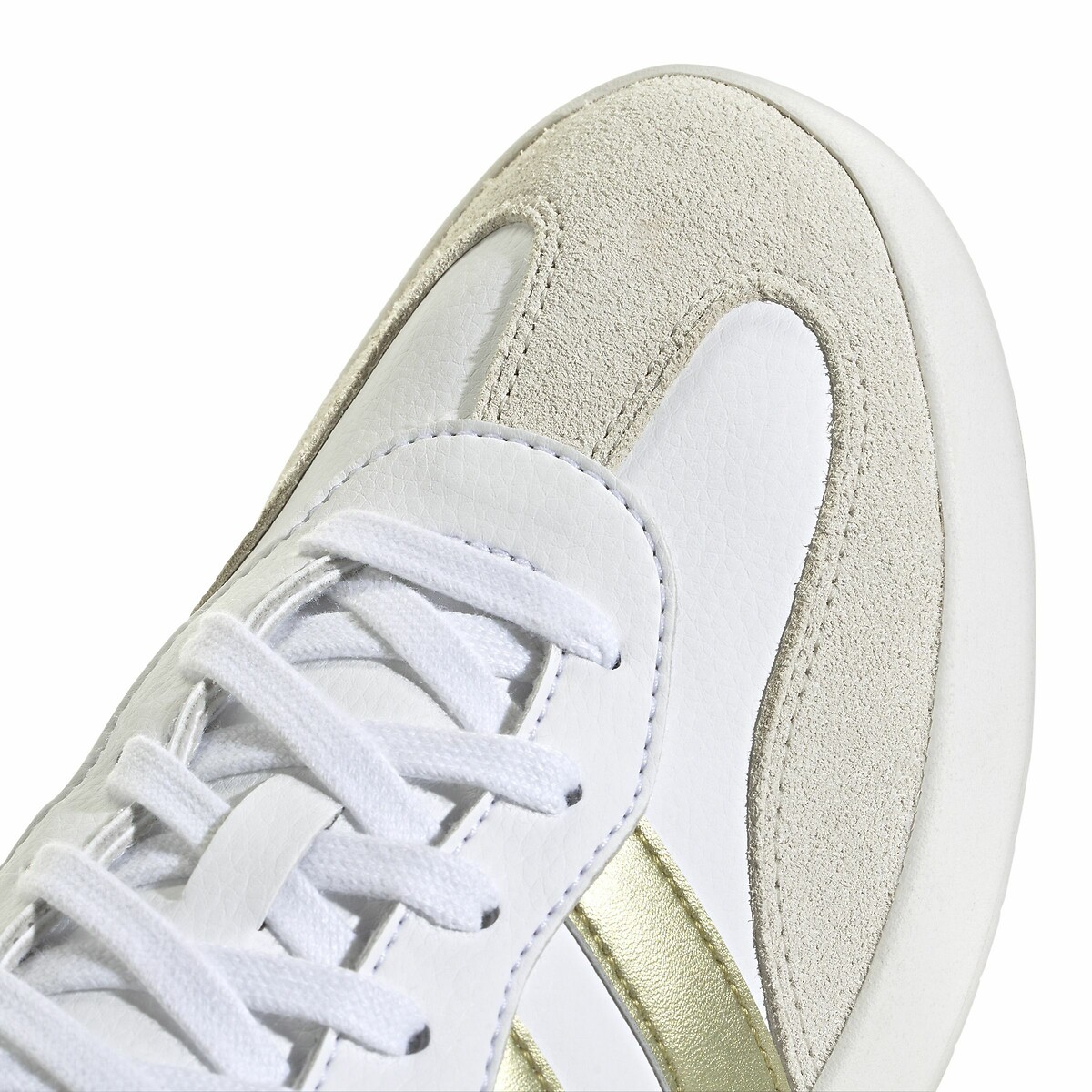 ADIDAS SPORTSWEAR<br>Tênis Barreda