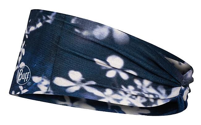 BUFF - BANDEAU COOLNET UV ELLIPSE