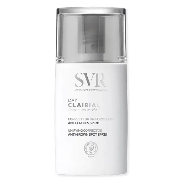 SVR Clarial Day 30ml