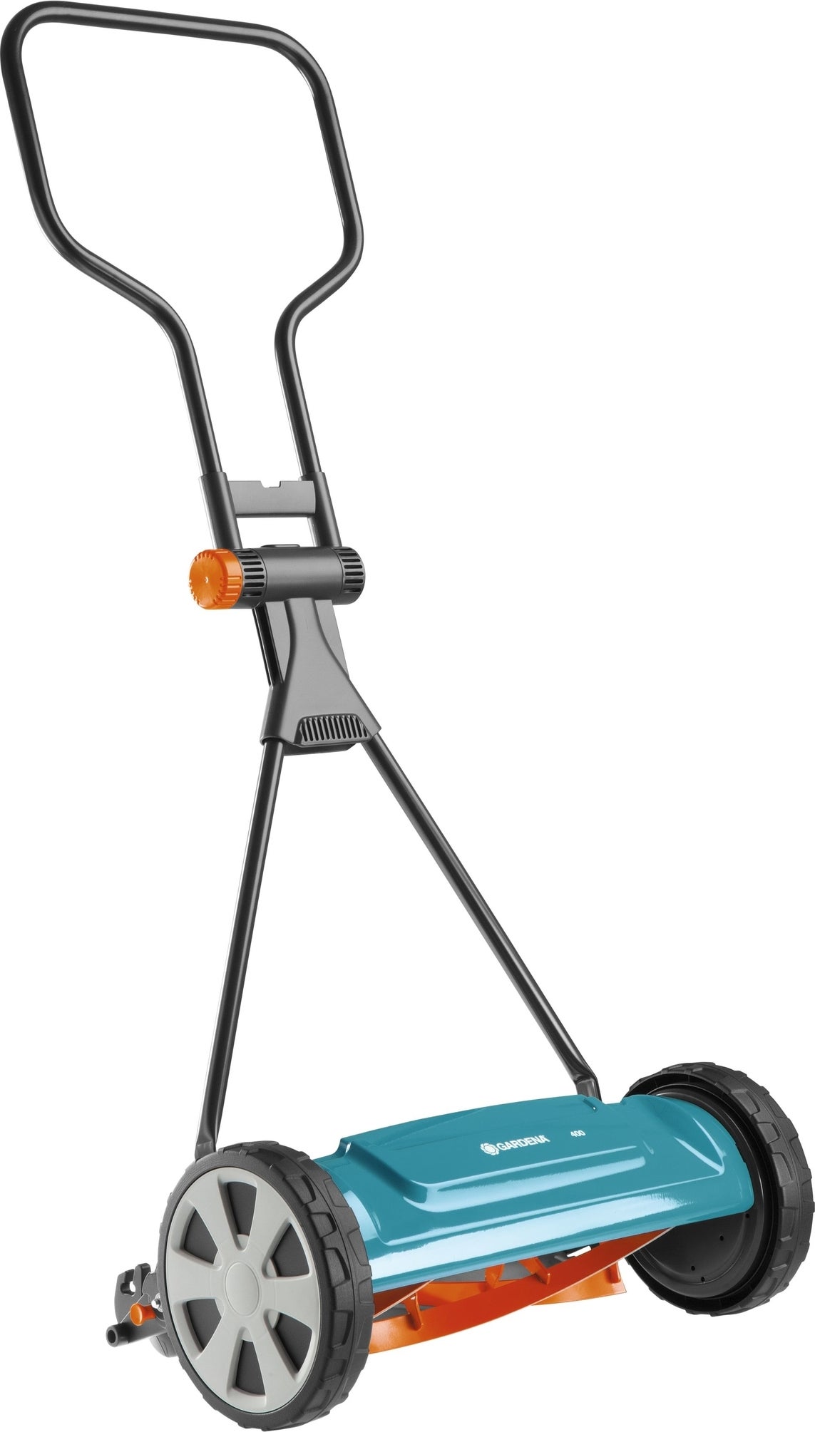 Gardena Classic kooimesmaaier 400