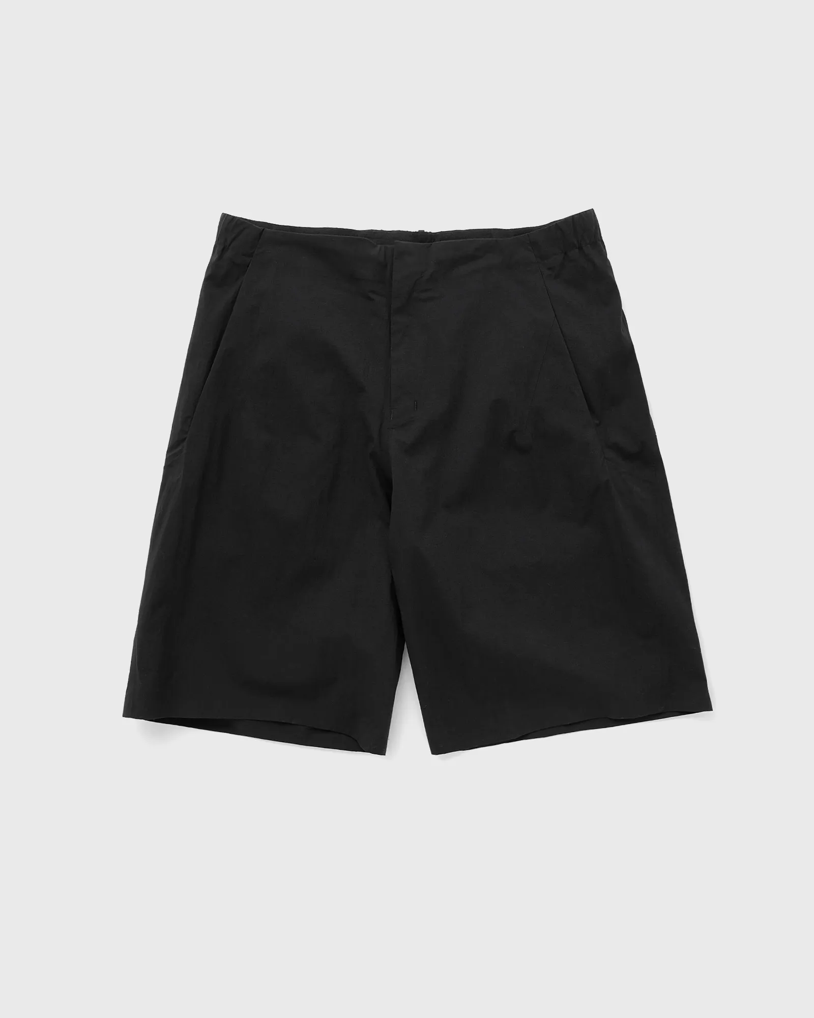 Arc´teryx Veilance SPERE LT SHORT