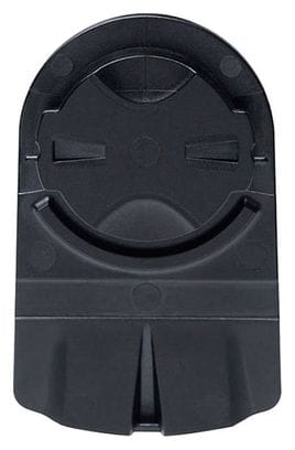 Adaptateur pour Support Hammerhead Montage Quart de Tour