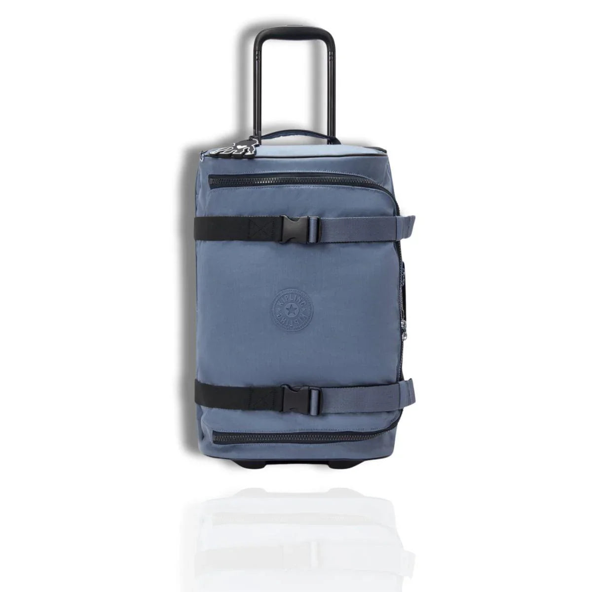 Kipling | Aviana s | handbagage reistas