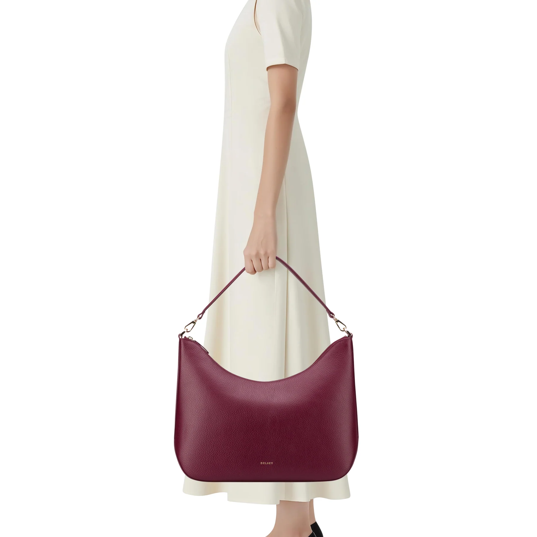 SAC - Sac épaule