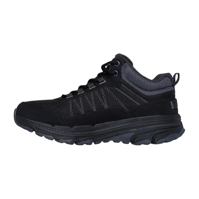 Skechers Go Run Trail Altitude 2.0 Schoenen Dames