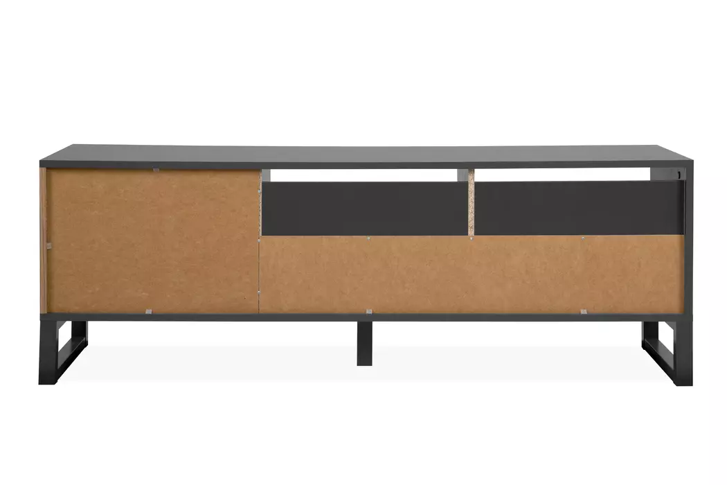 TV-Lowboard Sumatra
