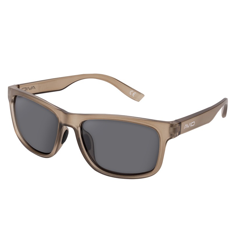 Lunettes Polarisantes Avid Carp Seethru Prism Polarised Sunglasses