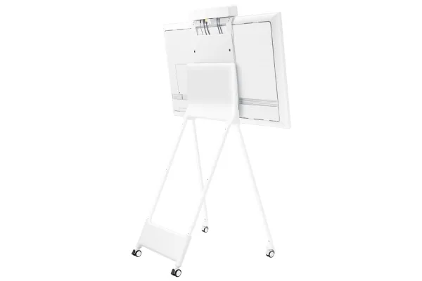 Samsung Flip Pro WM65B - 65