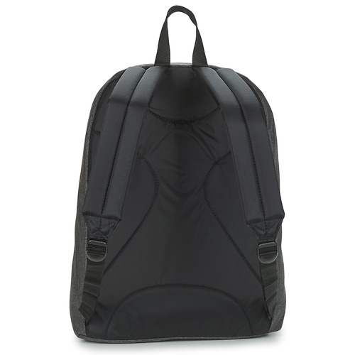 Eastpak - OUT OF OFFICE - Gris
