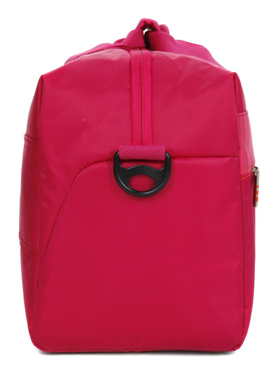 Sac de voyage Roncato Speed 55 cm