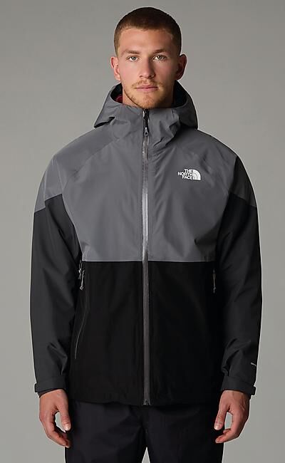 THE NORTH FACE - M LIGHTNING ZIP IN JACKET