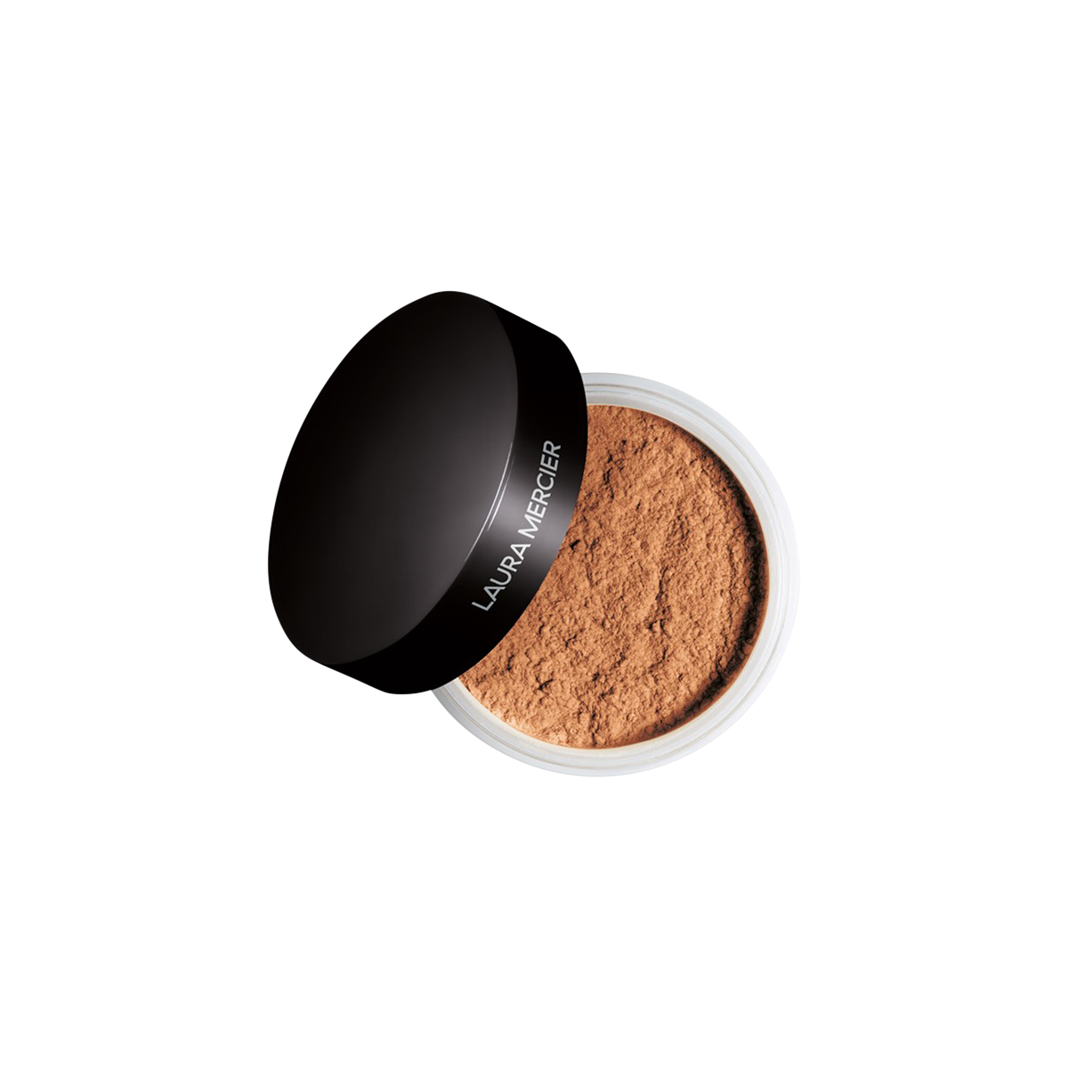 Translucent Loose Setting Powder Medium Deep