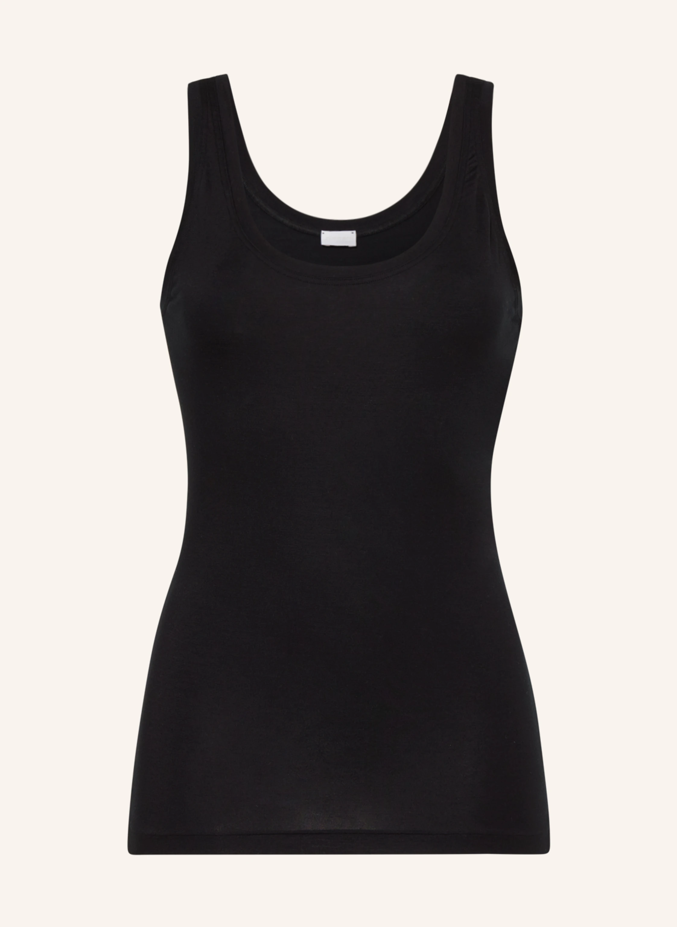 zimmerli Top PURENESS