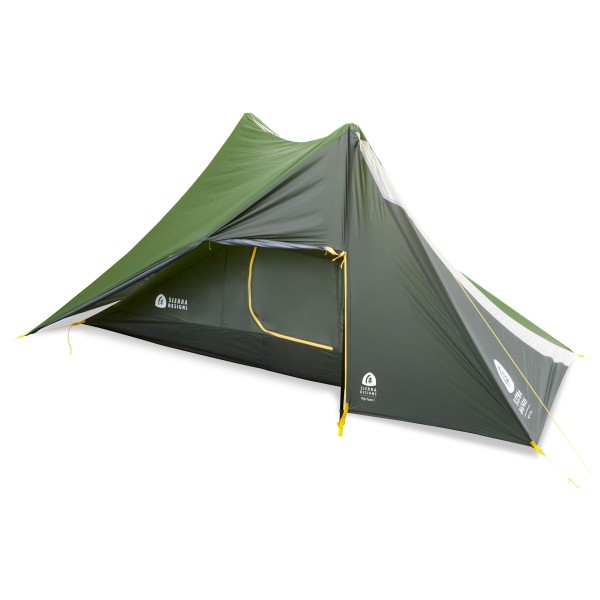 Sierra Designs - High Route 3000 1 - Tente 1 place