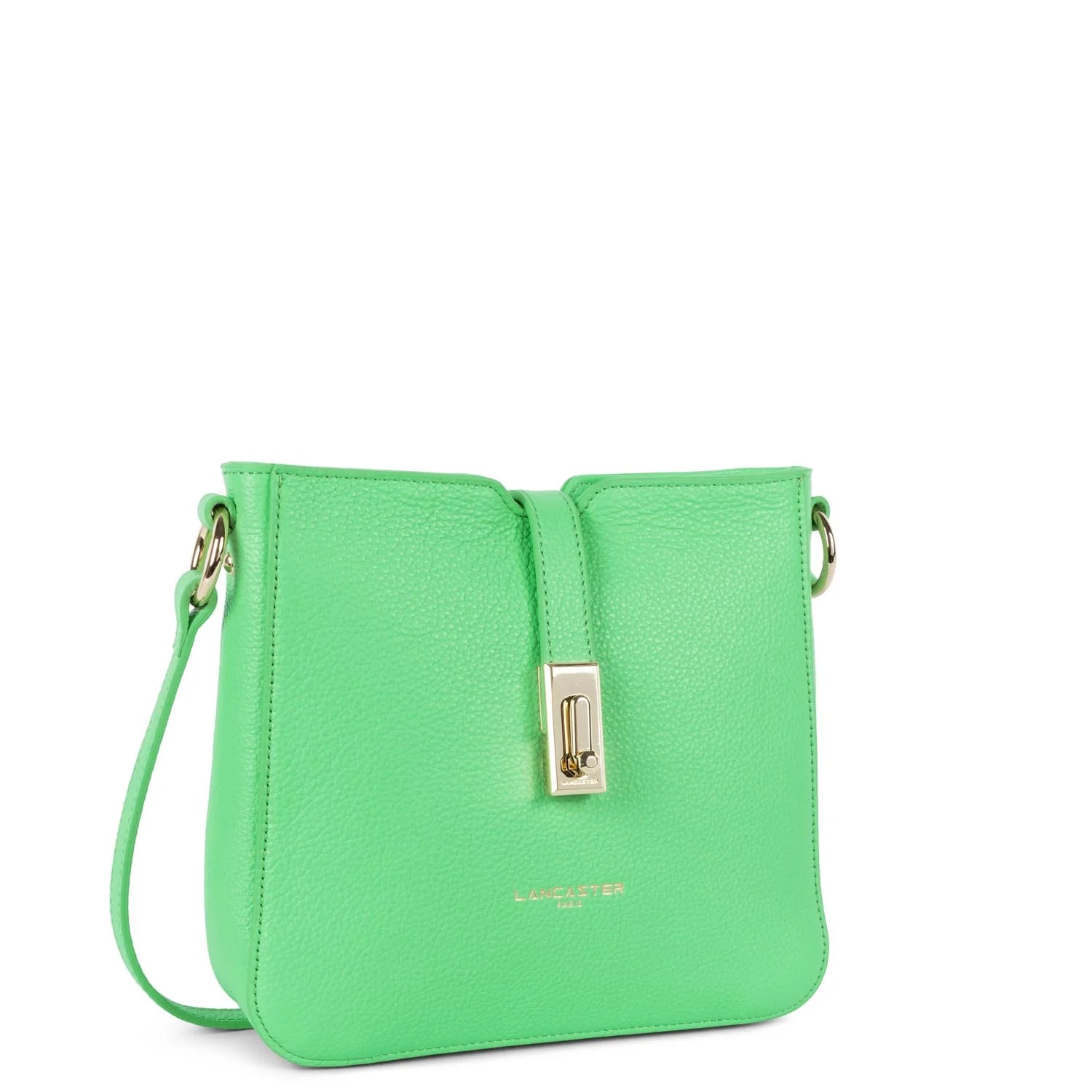 Milano Horizon-Sac trotteur