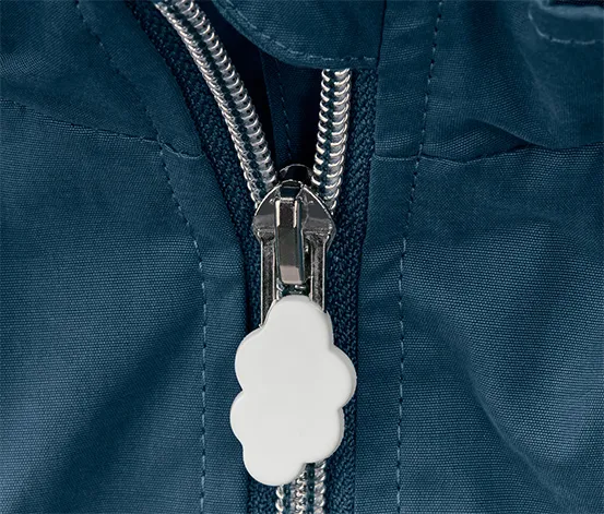 Parka