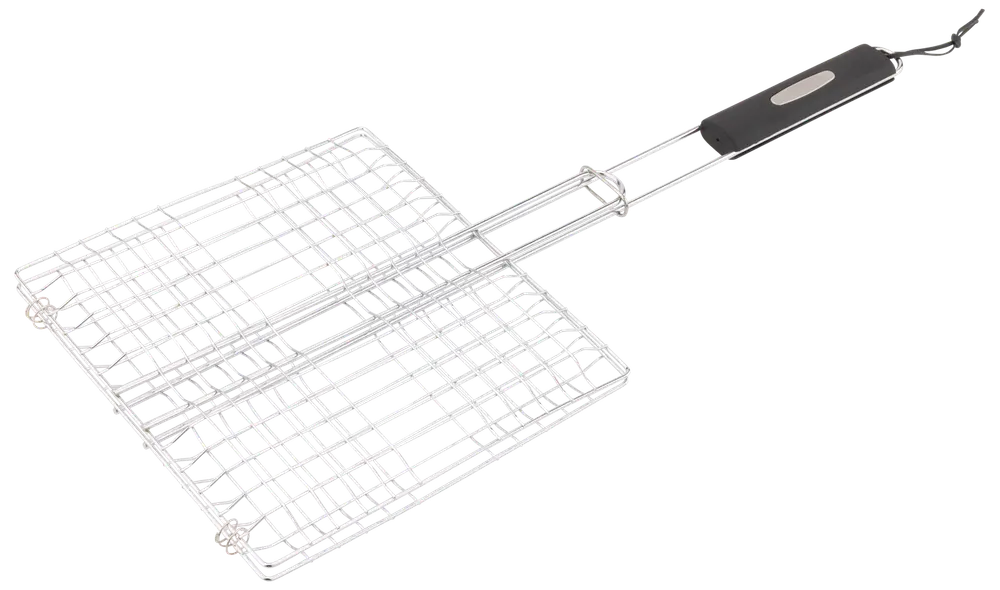 Grillnet 24 x 25 cm