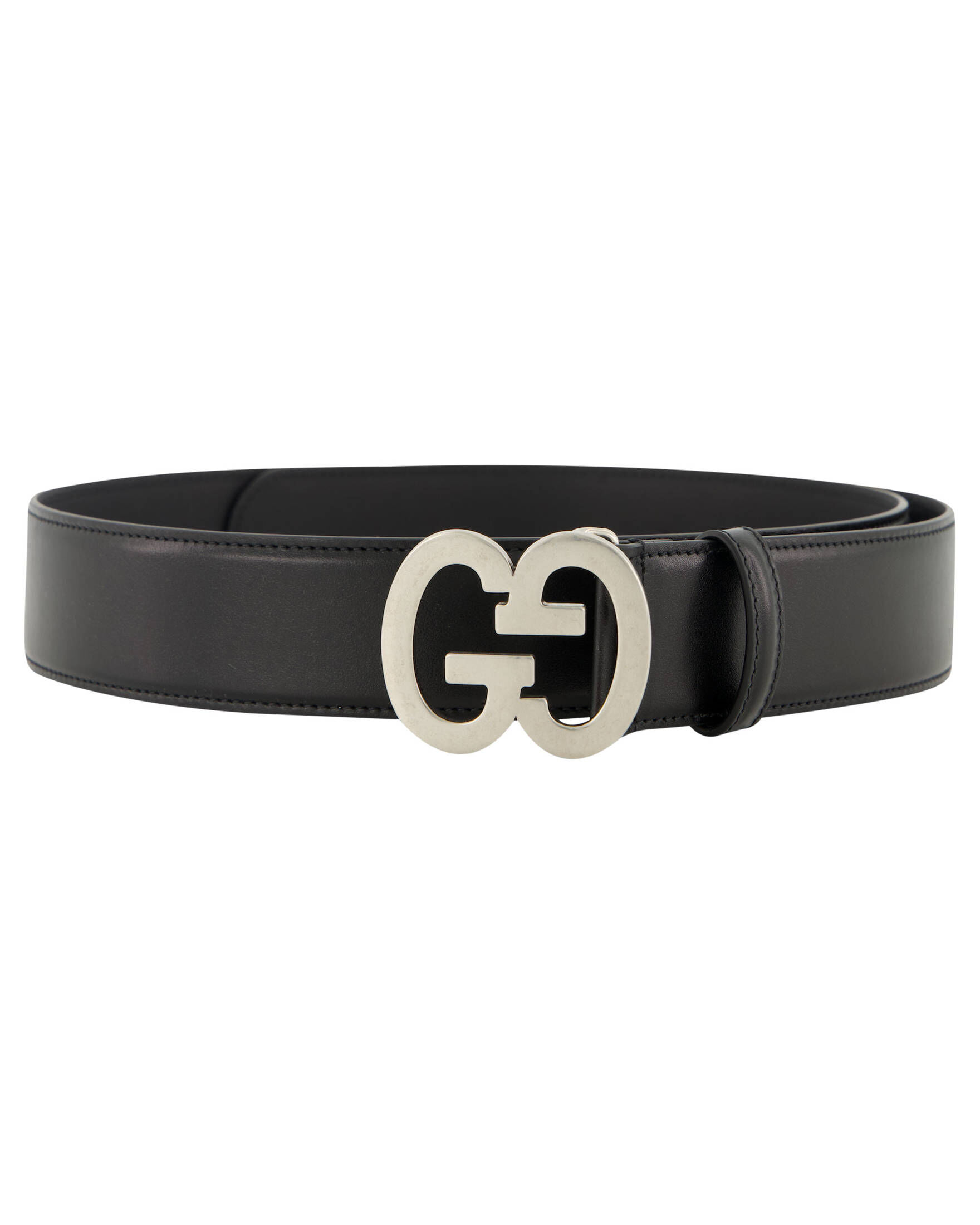 Gucci| Herren Ledergürtel