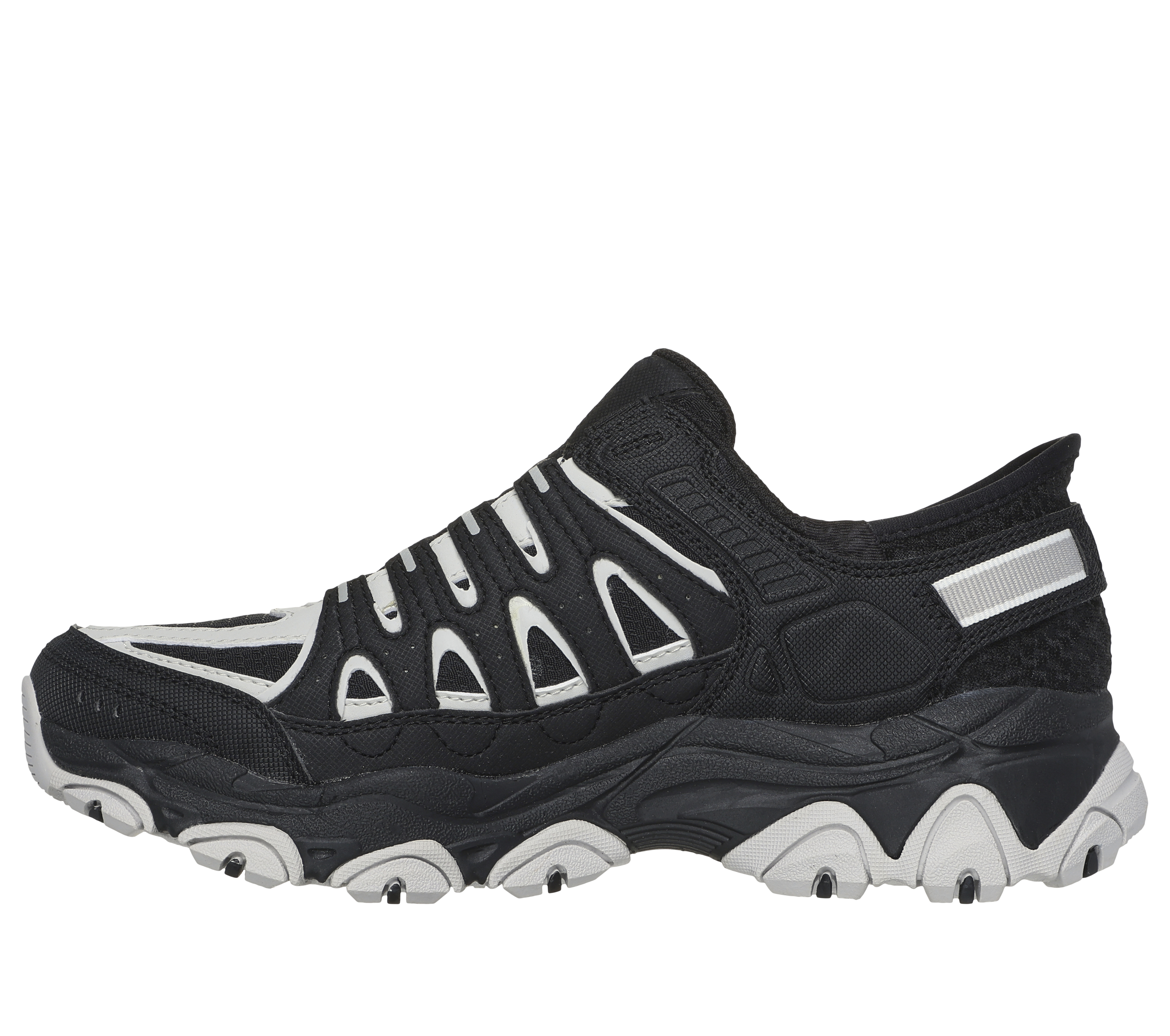 Skechers Slip-ins: D'Lite TR - Huntington Ravine