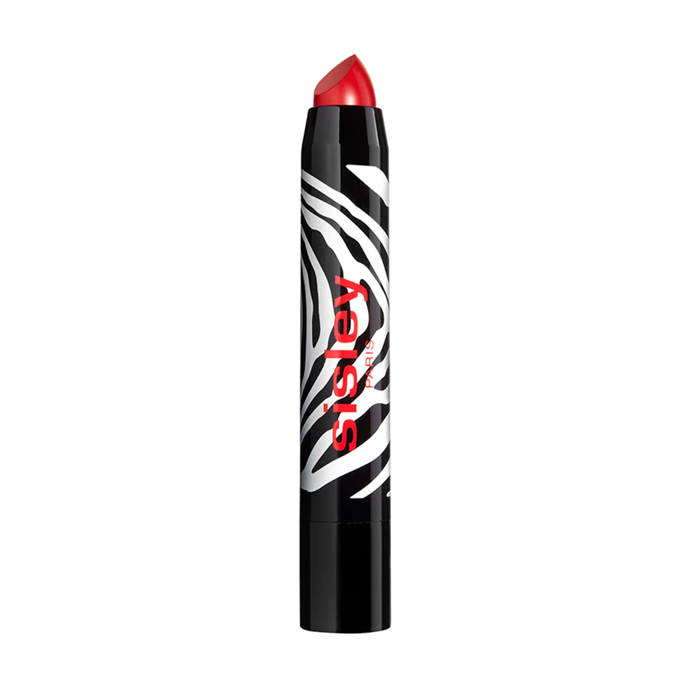 Sisley Phyto Lip Twist Tinted Balm1 nude