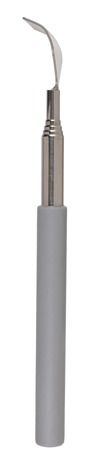 Uttrekkbar Ryggkløer - Klø din Rygg (65 cm)