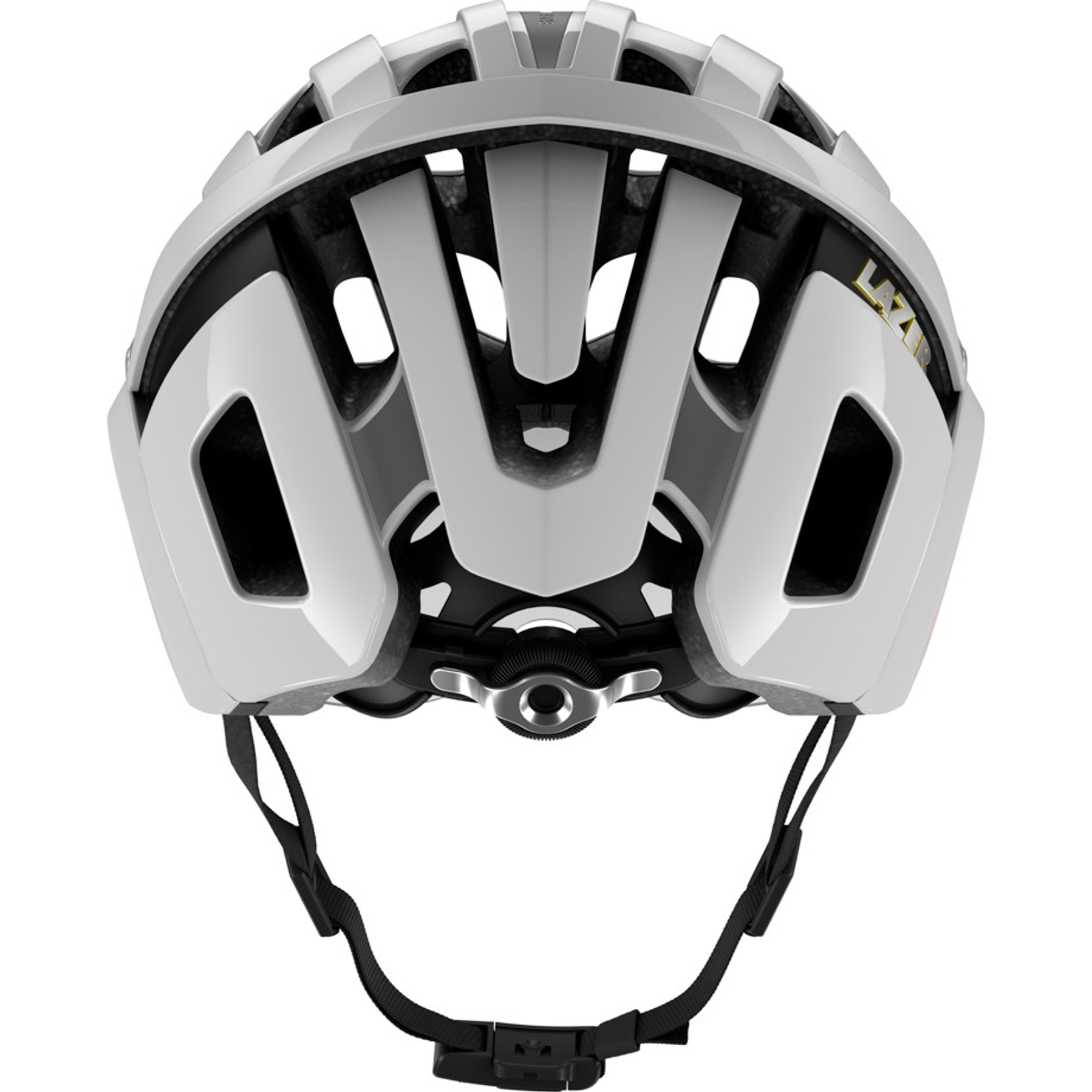 Lazer Anverz MIPS Speed Pedelec Helm