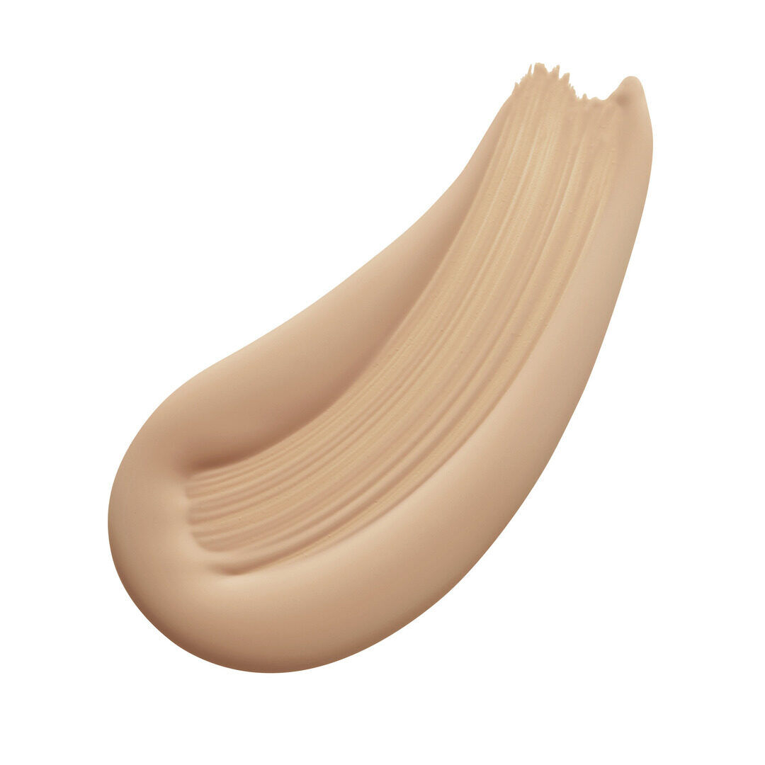 Estée Lauder ESTEE LAUDER MAQUILHAGEM Doube Wear Stay-in-Place Makeup SPF 10