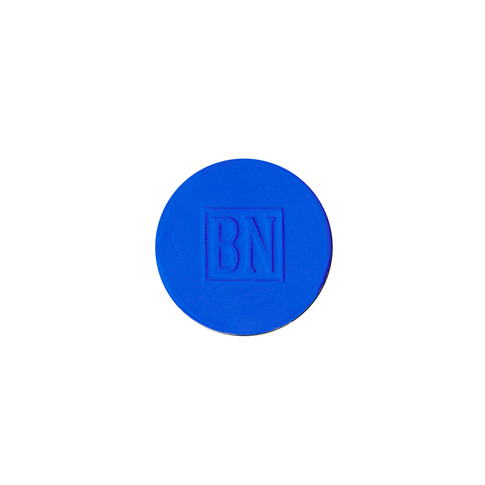 Ben Nye - ER - Eyeshadow - PUDER REFILL, 3,5g
