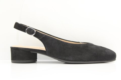 HASSIA Pumps