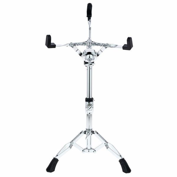 Gretsch Drums G5 snare stand