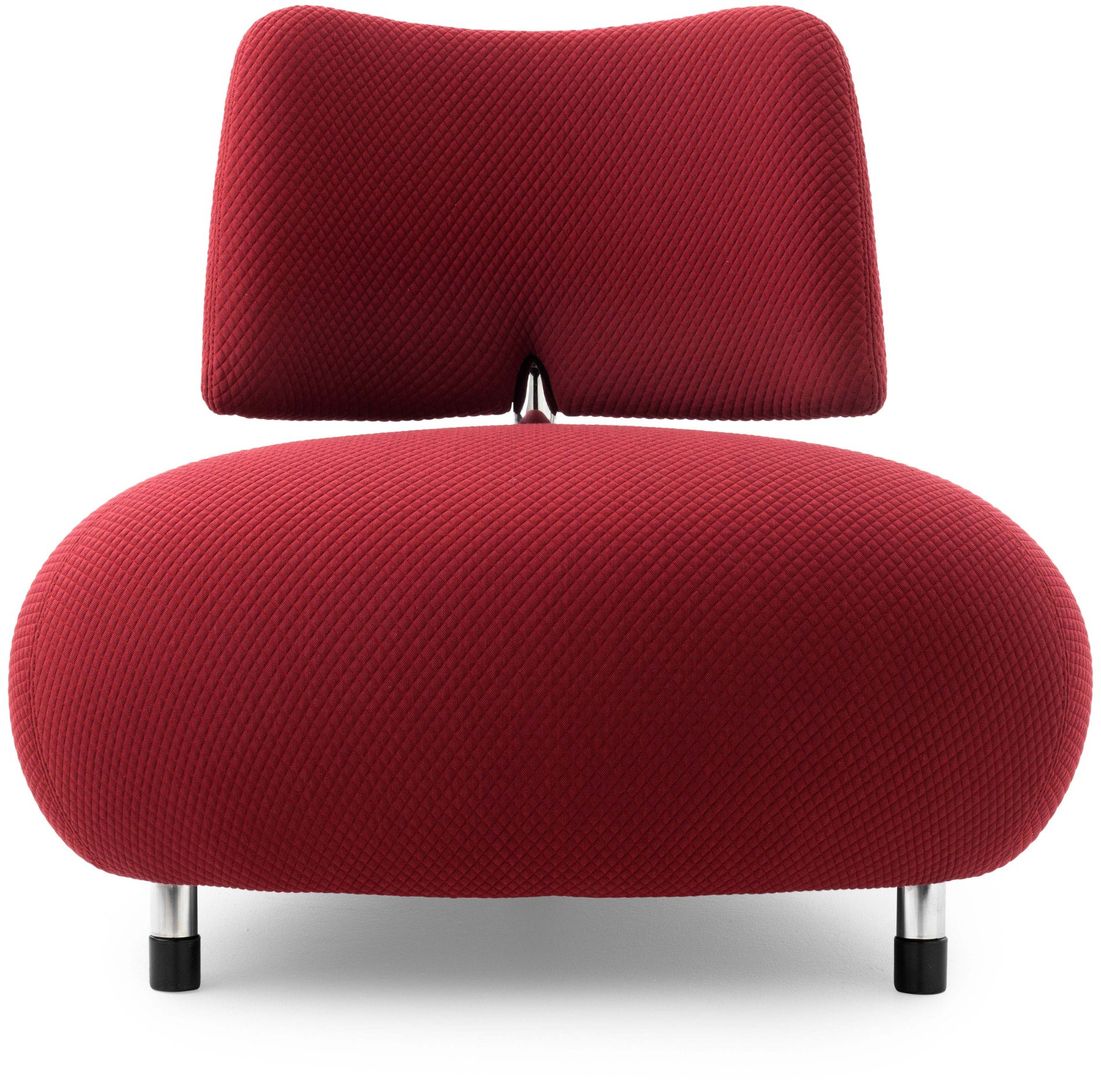 Leolux   Pallone Ma Fauteuil