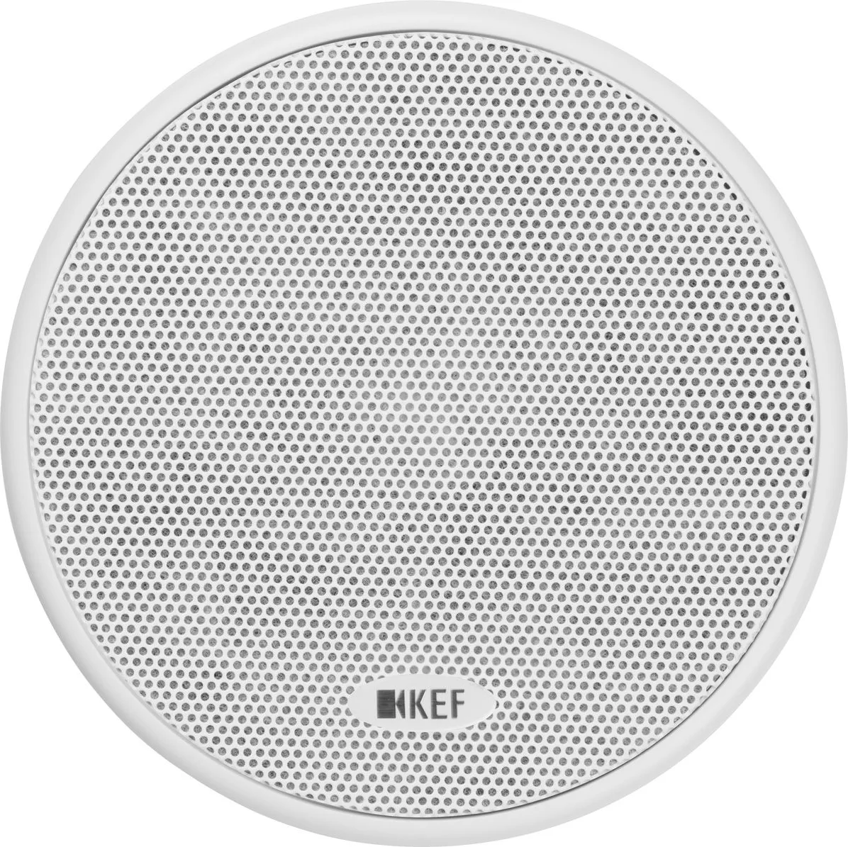 KEF Ci200 QR (la pièce) Enceintes encastrables