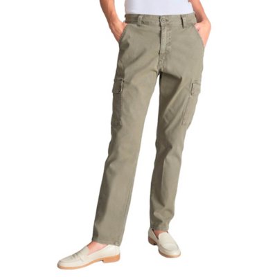 Pantalon femme Castellas LE TEMPS DES CERISES