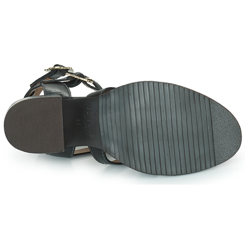 Ted Baker - TABARIA - Noir