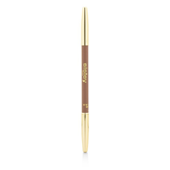 Sisley Phyto Levres Perfect Lipliner