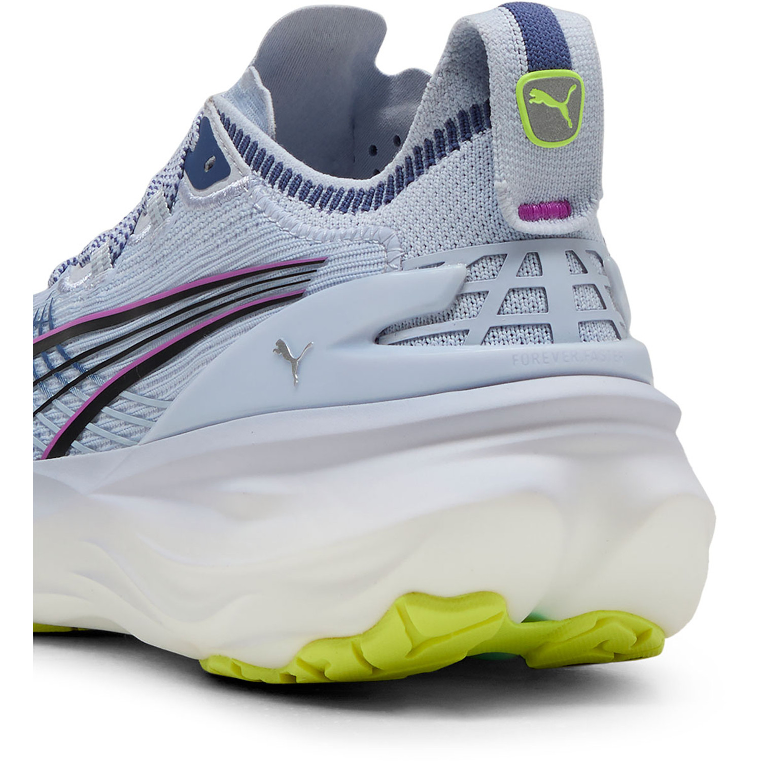 Puma ForeverRun NITRO 2 Dames