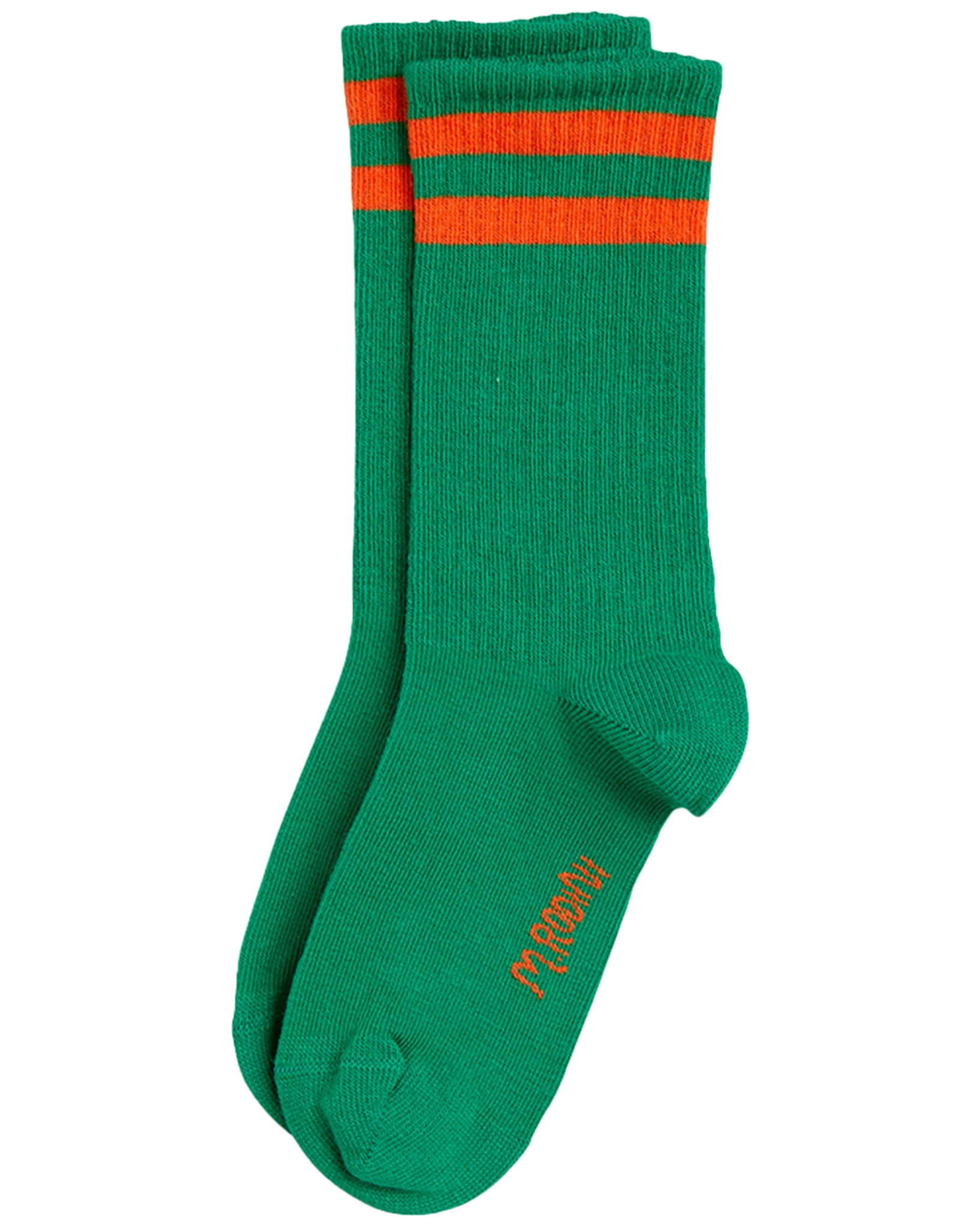 Socken HIKE 2er-Pack in bunt